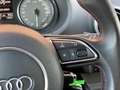 Audi S3 Sportback 300PK QUATTRO XENON|CLIMA|CRUISE|ROTOR Negro - thumbnail 21