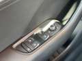 Audi S3 Sportback 300PK QUATTRO XENON|CLIMA|CRUISE|ROTOR Negro - thumbnail 19