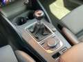 Audi S3 Sportback 300PK QUATTRO XENON|CLIMA|CRUISE|ROTOR Negro - thumbnail 28