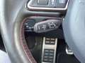 Audi S3 Sportback 300PK QUATTRO XENON|CLIMA|CRUISE|ROTOR Negro - thumbnail 17