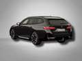 BMW 550 Touring M Sportpaket Pro 550e xDrive 360 kW (48... Schwarz - thumbnail 3