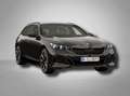 BMW 550 Touring M Sportpaket Pro 550e xDrive 360 kW (48... Schwarz - thumbnail 1