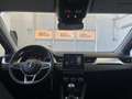 Renault Captur Captur Blue dCi 95 CV Intens TUA DA 179,00 EURO A Gris - thumbnail 13