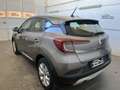 Renault Captur Captur Blue dCi 95 CV Intens TUA DA 179,00 EURO A Gris - thumbnail 6