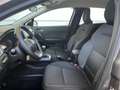 Renault Captur Captur Blue dCi 95 CV Intens TUA DA 179,00 EURO A Gris - thumbnail 8