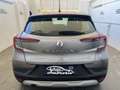 Renault Captur Captur Blue dCi 95 CV Intens TUA DA 179,00 EURO A Gris - thumbnail 5
