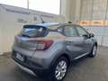 Renault Captur Captur Blue dCi 95 CV Intens TUA DA 179,00 EURO A Gris - thumbnail 4