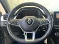 Renault Captur Captur Blue dCi 95 CV Intens TUA DA 179,00 EURO A Gris - thumbnail 9