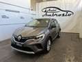 Renault Captur Captur Blue dCi 95 CV Intens TUA DA 179,00 EURO A Gris - thumbnail 1