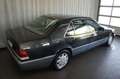 Mercedes-Benz 300 SE 3.2, S 320 #40-2 Schwarz - thumbnail 4