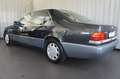 Mercedes-Benz 300 SE 3.2, S 320 #40-2 Schwarz - thumbnail 5