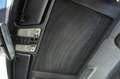 Mercedes-Benz 300 SE 3.2, S 320 #40-2 Schwarz - thumbnail 28