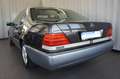 Mercedes-Benz 300 SE 3.2, S 320 #40-2 Schwarz - thumbnail 6