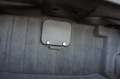 Mercedes-Benz 300 SE 3.2, S 320 #40-2 Schwarz - thumbnail 19