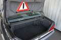 Mercedes-Benz 300 SE 3.2, S 320 #40-2 Schwarz - thumbnail 18