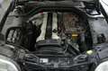 Mercedes-Benz 300 SE 3.2, S 320 #40-2 Schwarz - thumbnail 8
