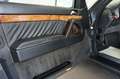 Mercedes-Benz 300 SE 3.2, S 320 #40-2 Schwarz - thumbnail 24