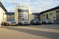 Mercedes-Benz 300 SE 3.2, S 320 #40-2 Schwarz - thumbnail 2