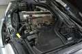 Mercedes-Benz 300 SE 3.2, S 320 #40-2 Schwarz - thumbnail 16