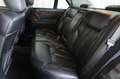 Mercedes-Benz 300 SE 3.2, S 320 #40-2 Schwarz - thumbnail 12