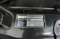 Mercedes-Benz 300 SE 3.2, S 320 #40-2 Schwarz - thumbnail 17