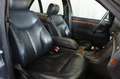 Mercedes-Benz 300 SE 3.2, S 320 #40-2 Schwarz - thumbnail 13