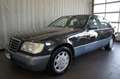 Mercedes-Benz 300 SE 3.2, S 320 #40-2 Schwarz - thumbnail 3