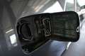 Mercedes-Benz 300 SE 3.2, S 320 #40-2 Schwarz - thumbnail 30