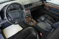 Mercedes-Benz 300 SE 3.2, S 320 #40-2 Schwarz - thumbnail 11