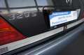 Mercedes-Benz 300 SE 3.2, S 320 #40-2 Schwarz - thumbnail 7
