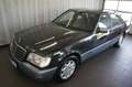 Mercedes-Benz 300 SE 3.2, S 320 #40-2 Schwarz - thumbnail 29
