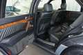 Mercedes-Benz 300 SE 3.2, S 320 #40-2 Schwarz - thumbnail 23