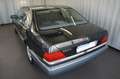 Mercedes-Benz 300 SE 3.2, S 320 #40-2 Schwarz - thumbnail 21