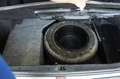 Mercedes-Benz 300 SE 3.2, S 320 #40-2 Schwarz - thumbnail 20