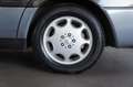 Mercedes-Benz 300 SE 3.2, S 320 #40-2 Schwarz - thumbnail 9