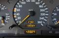 Mercedes-Benz 300 SE 3.2, S 320 #40-2 Schwarz - thumbnail 26