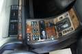 Mercedes-Benz 300 SE 3.2, S 320 #40-2 Schwarz - thumbnail 27