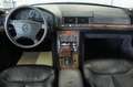 Mercedes-Benz 300 SE 3.2, S 320 #40-2 Schwarz - thumbnail 10