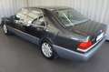 Mercedes-Benz 300 SE 3.2, S 320 #40-2 Schwarz - thumbnail 22