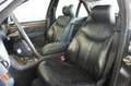 Mercedes-Benz 300 SE 3.2, S 320 #40-2 Schwarz - thumbnail 25