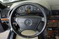 Mercedes-Benz 300 SE 3.2, S 320 #40-2 Schwarz - thumbnail 14
