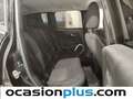 Jeep Renegade 1.0 Sport 4x2 Noir - thumbnail 13