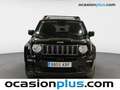 Jeep Renegade 1.0 Sport 4x2 Noir - thumbnail 10