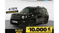 Jeep Renegade 1.0 Sport 4x2 Schwarz - thumbnail 1