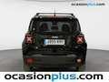 Jeep Renegade 1.0 Sport 4x2 Noir - thumbnail 11