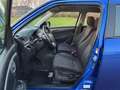 Suzuki Swift 1.2 Dynamic Allgrip EASSS 5-Drs Airco Audio-CD/MP3 Blau - thumbnail 17