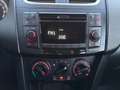 Suzuki Swift 1.2 Dynamic Allgrip EASSS 5-Drs Airco Audio-CD/MP3 Blau - thumbnail 21