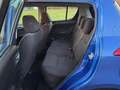 Suzuki Swift 1.2 Dynamic Allgrip EASSS 5-Drs Airco Audio-CD/MP3 Blau - thumbnail 19