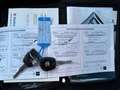 Suzuki Swift 1.2 Dynamic Allgrip EASSS 5-Drs Airco Audio-CD/MP3 Blau - thumbnail 6