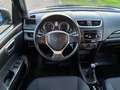 Suzuki Swift 1.2 Dynamic Allgrip EASSS 5-Drs Airco Audio-CD/MP3 Blau - thumbnail 9